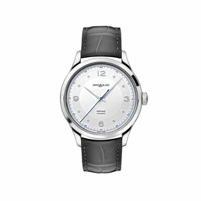 Orologio Montblanc Heritage Automatic