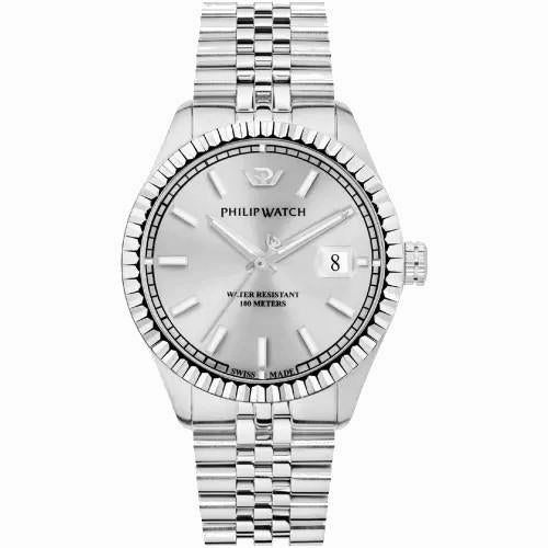 Orologio Philip Watch Caribe