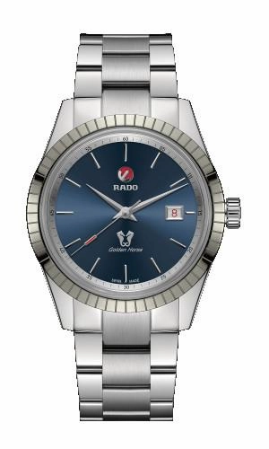Orologio Rado HyperChrome Classic Automatic