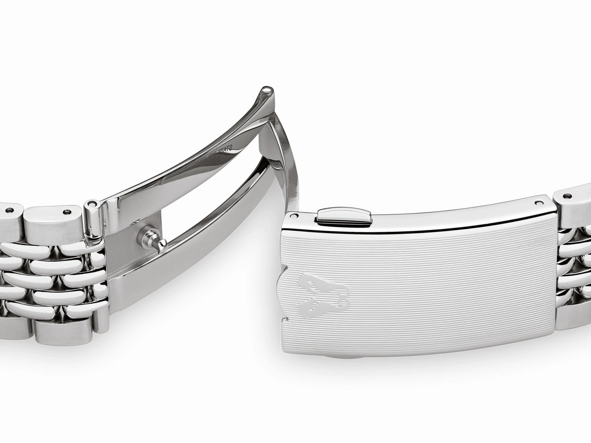 Orologio Rado HyperChrome Classic Automatic