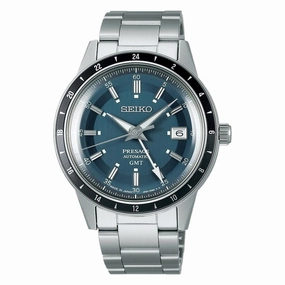 Orologio Seiko Presage