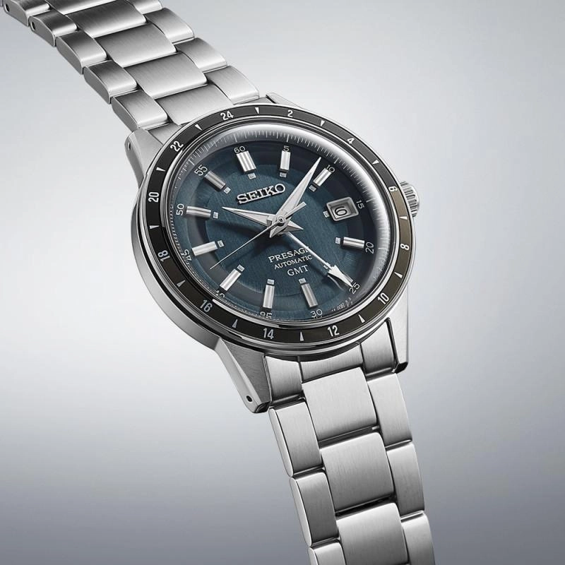 Orologio Seiko Presage