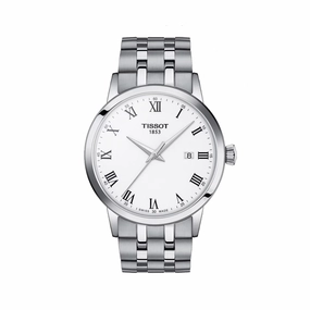 Orologio Tissot Classic Dream