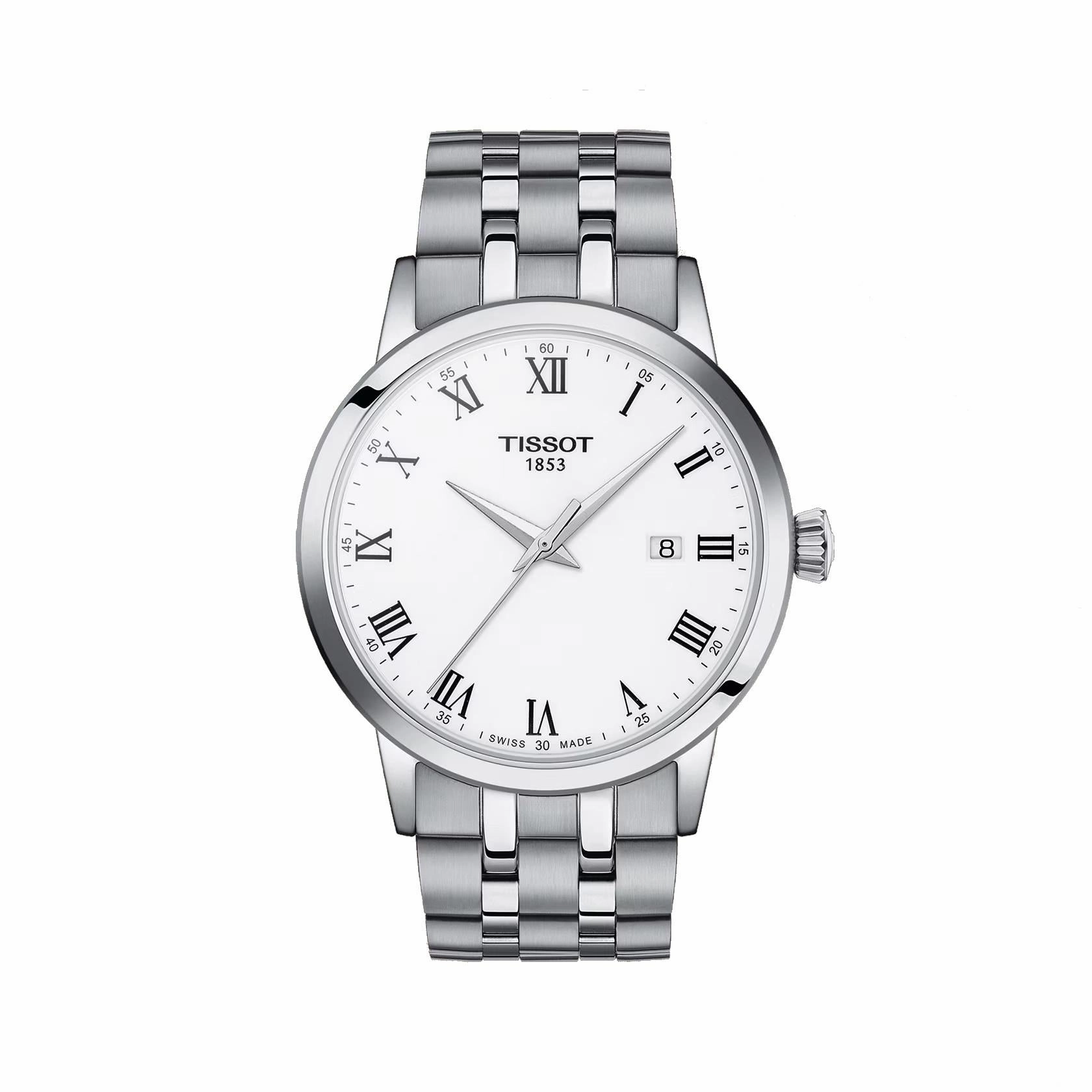 Orologio Tissot Classic Dream