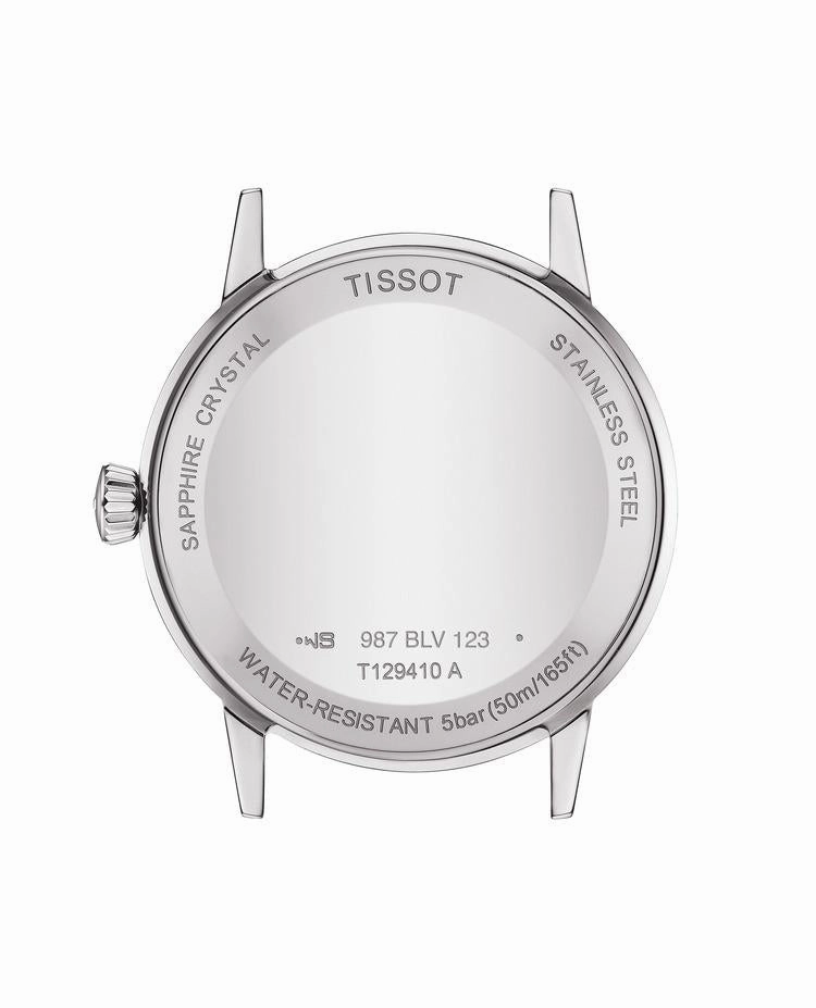 Orologio Tissot Classic Dream