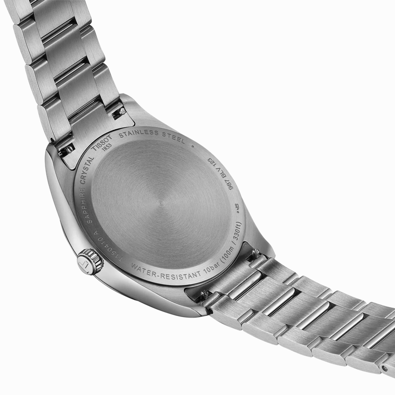 Orologio Tissot PR 100