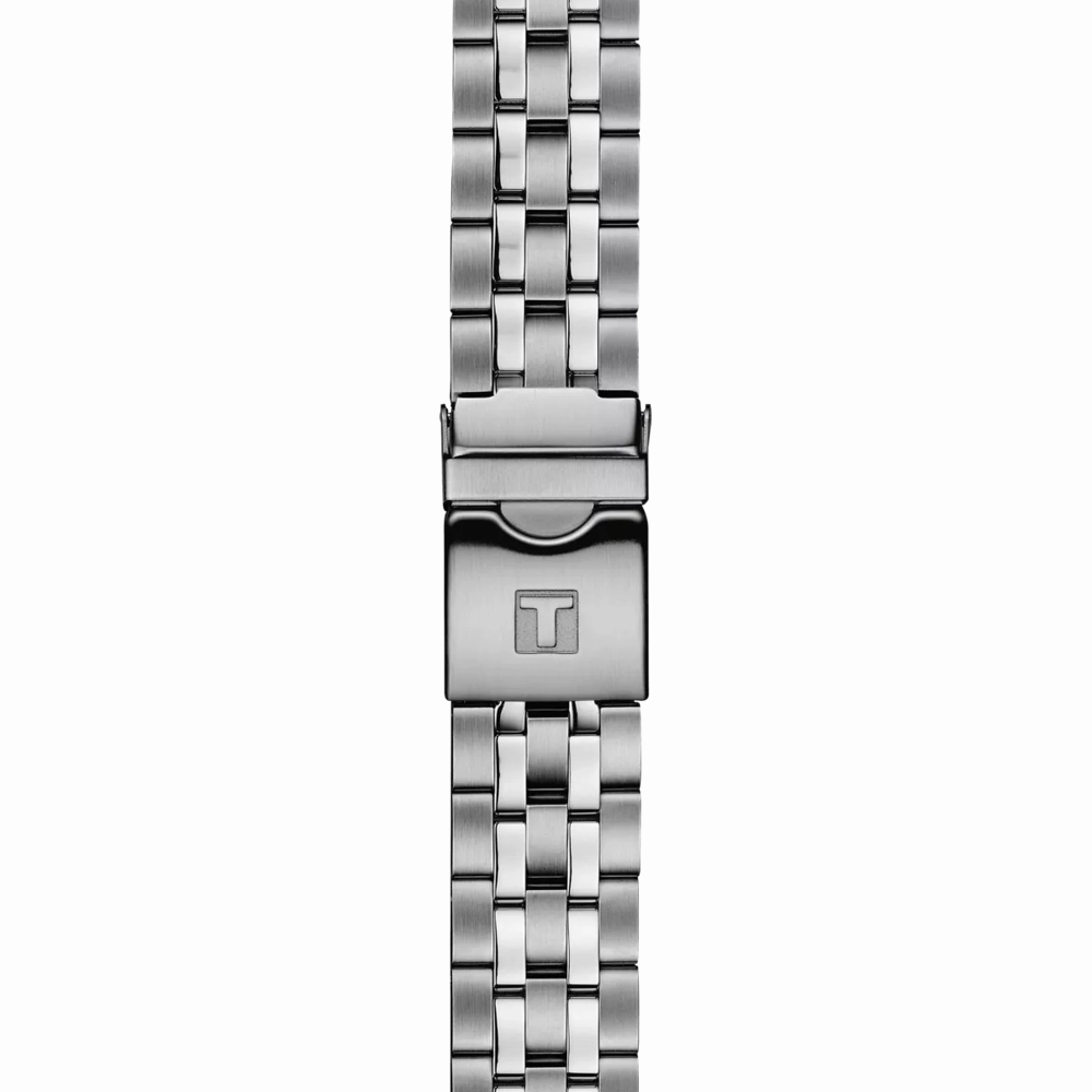 Orologio Tissot Seastar 1000 Powermatic 80