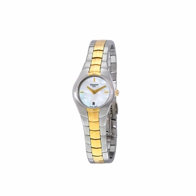 Orologio Tissot T0960092211100