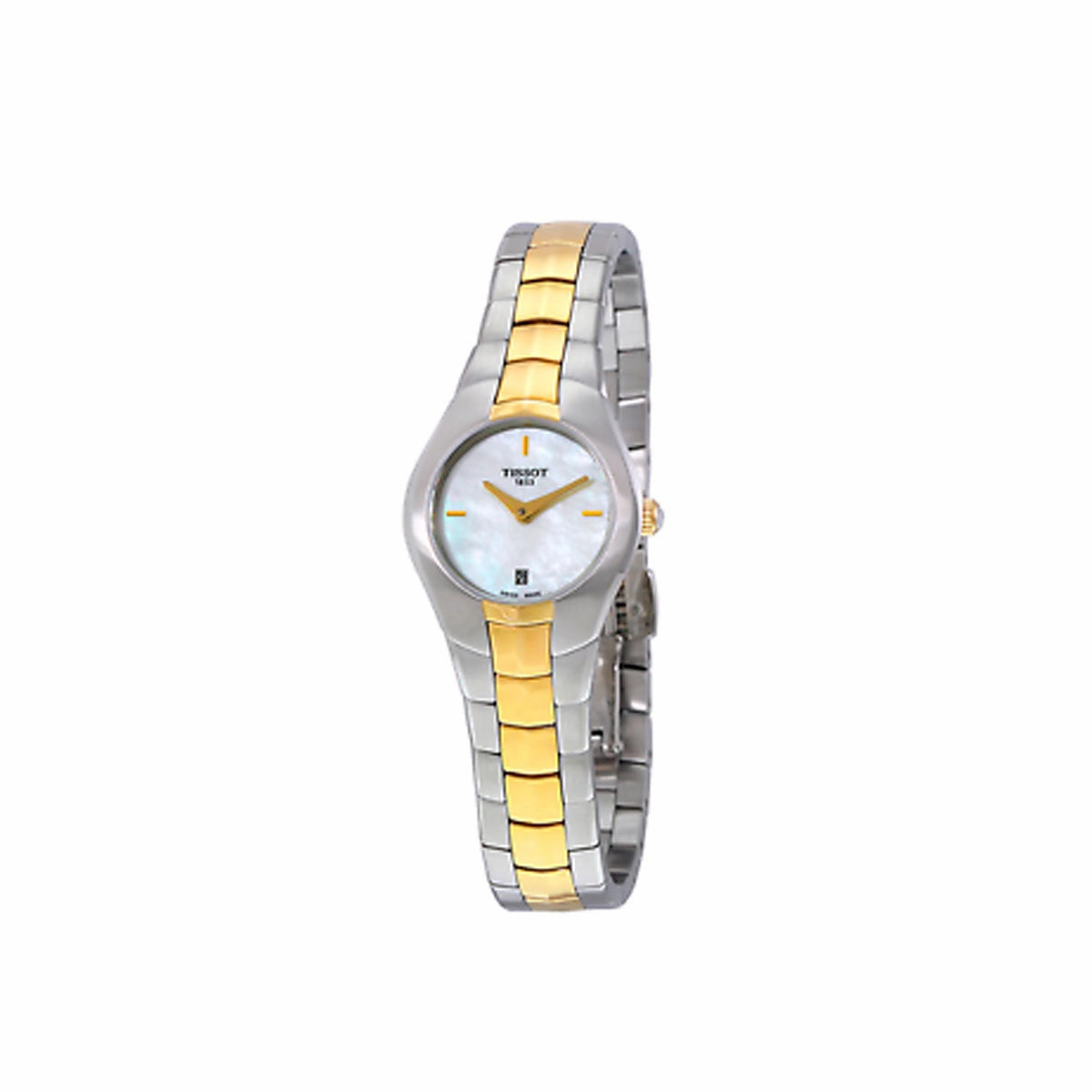 Orologio Tissot T0960092211100