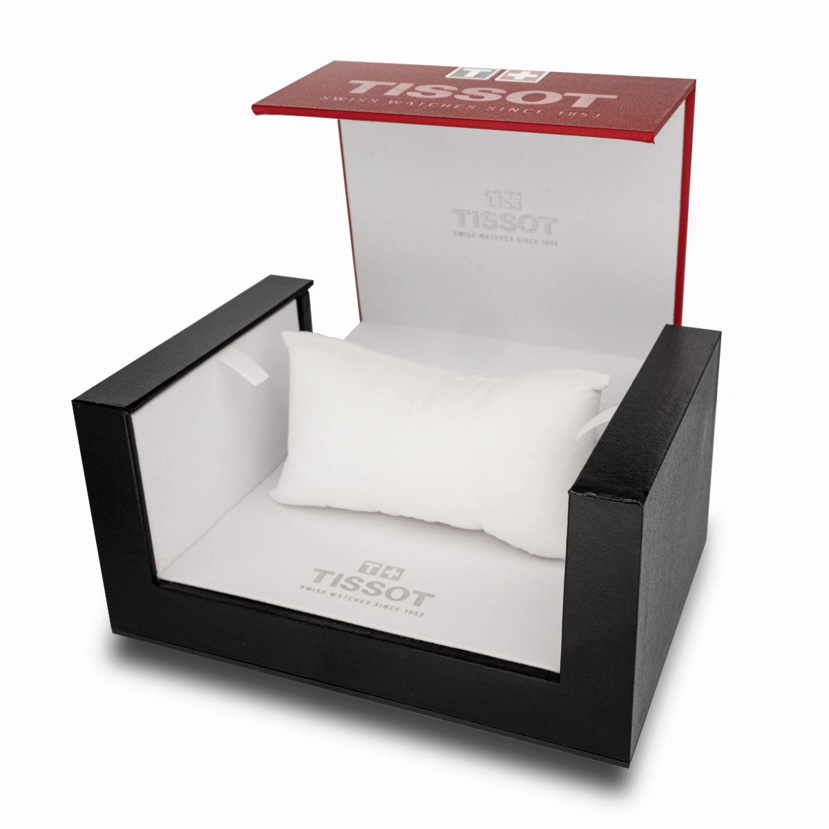Orologio Tissot T0960092211100