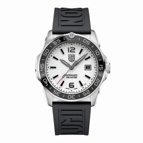 Pacific Diver Automatic, Midnight Mariner Dive Watch, 42mm