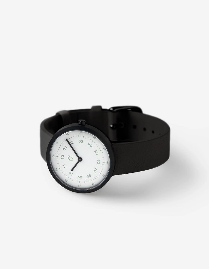 Papillon 34mm