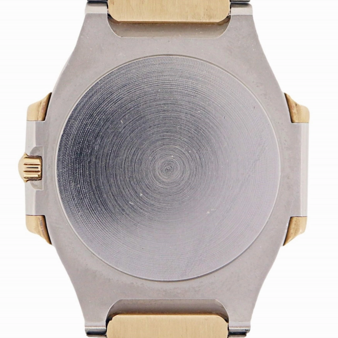 Patek Philippe 3770/11 Nautellipse
