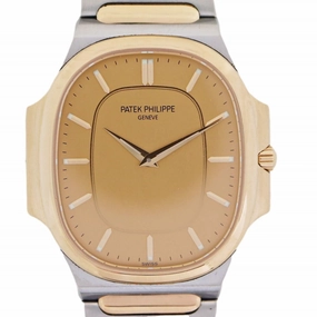 Patek Philippe 3770/11 Nautellipse