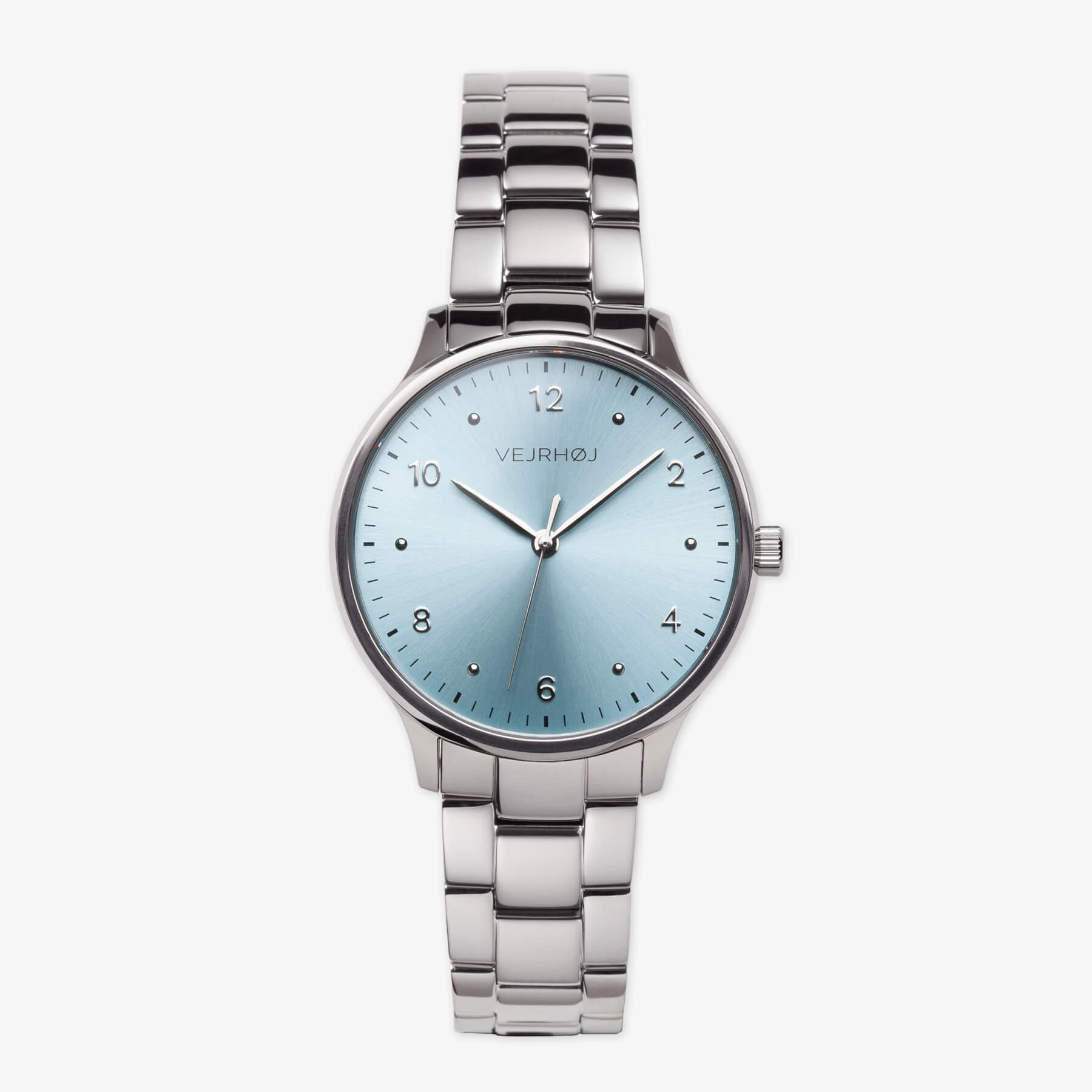 Petite | Royal blue