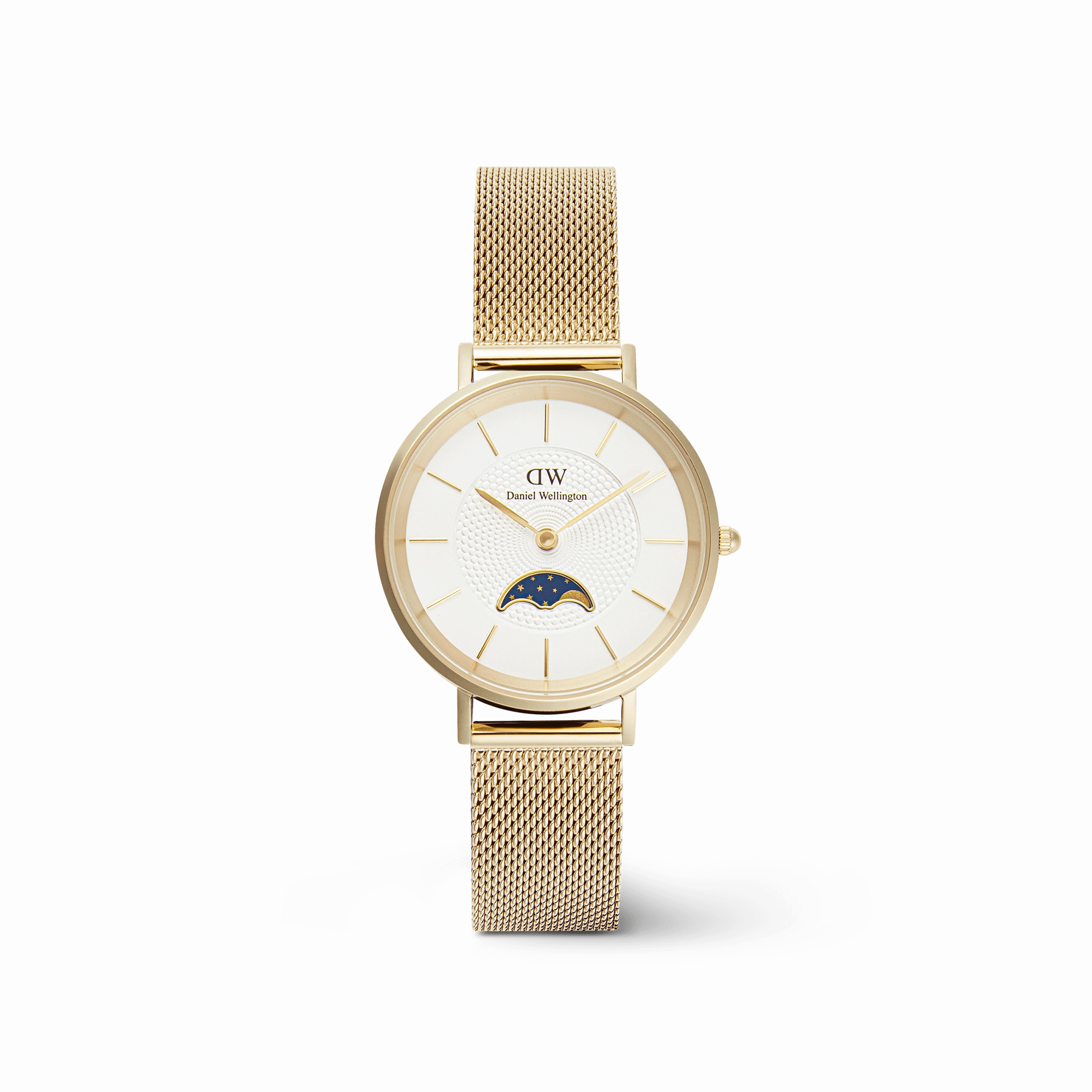 Petite Lune Evergold