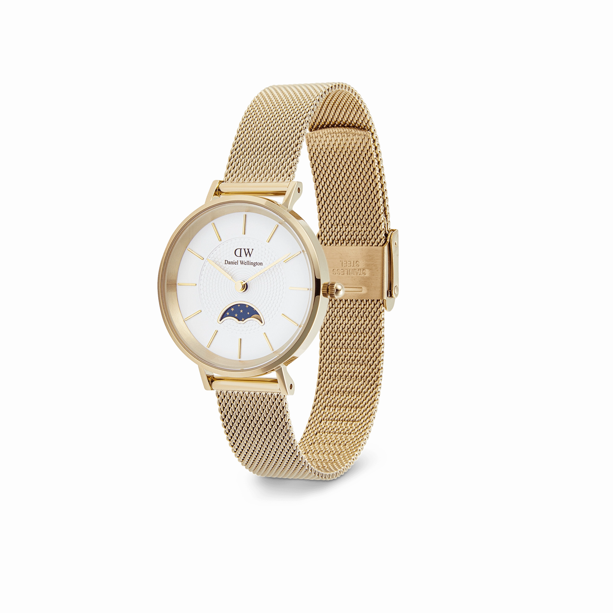 Petite Lune Evergold