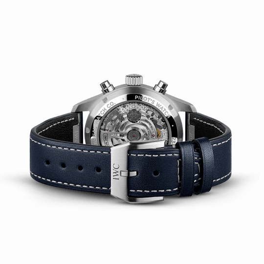 Pilot's Watch Chronograph 41