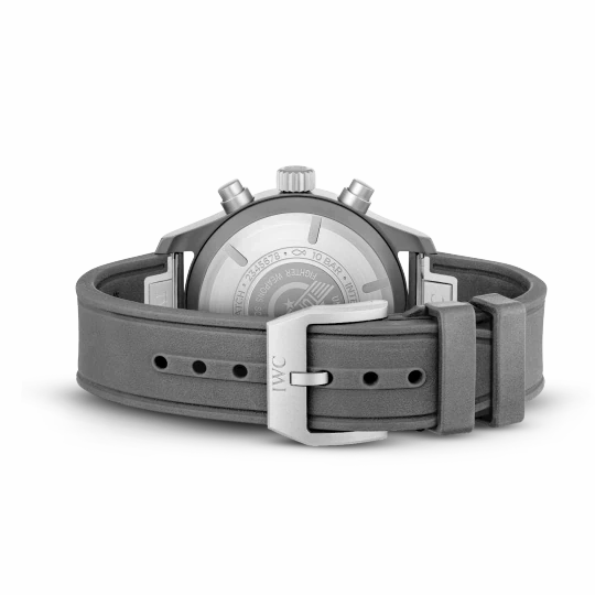 Pilot's Watch Chronograph 41 Top Gun