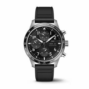 Pilots Watch Performance Chronograph 41 AMG