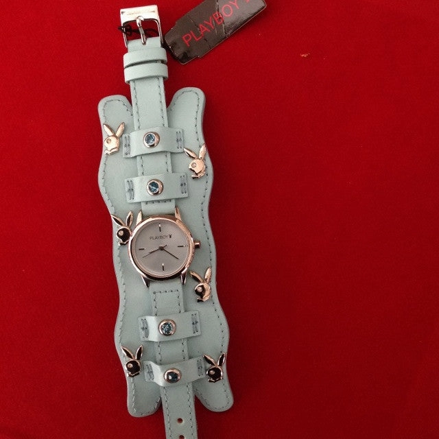 Play Boy - Orologio ID39 [Outlet]