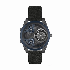 Police Wing Mens Watch PEWJA2117940