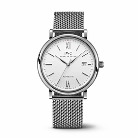 Portofino Automatic