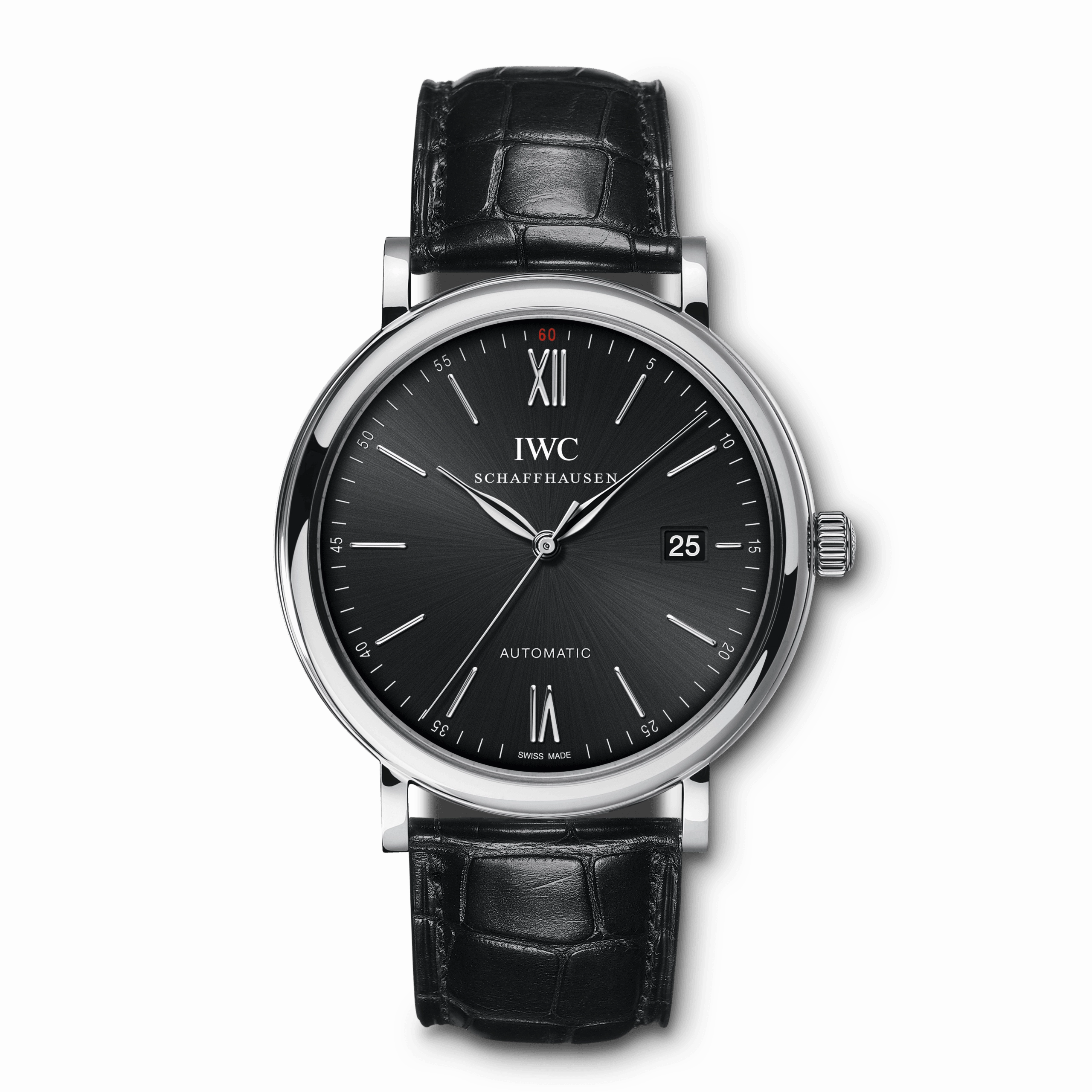 Portofino Automatic