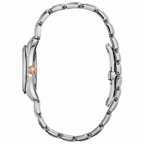 Princess Leia Citizen Watch