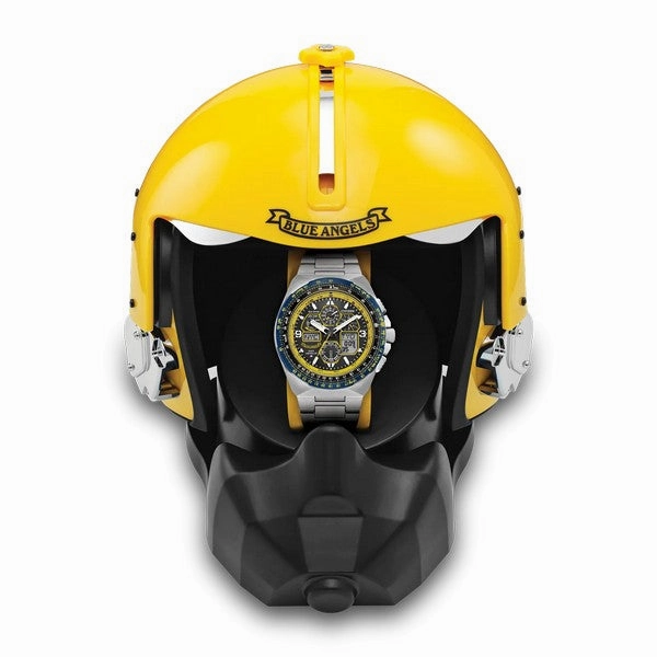Promaster Skyhawk A-T