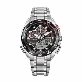 Promaster Watch