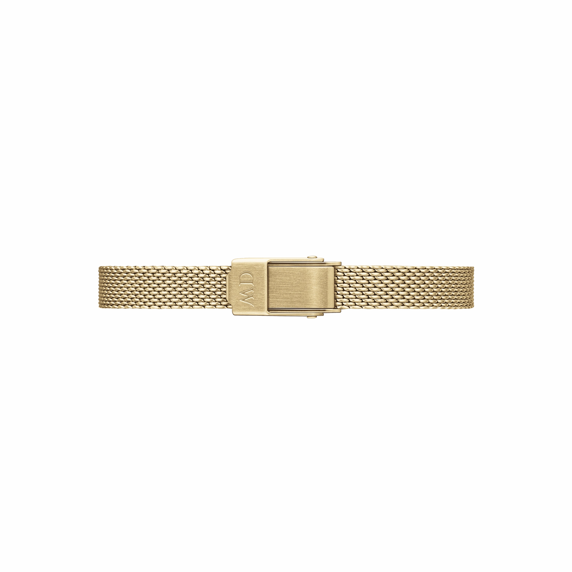 Quadro Mini Evergold Onyx