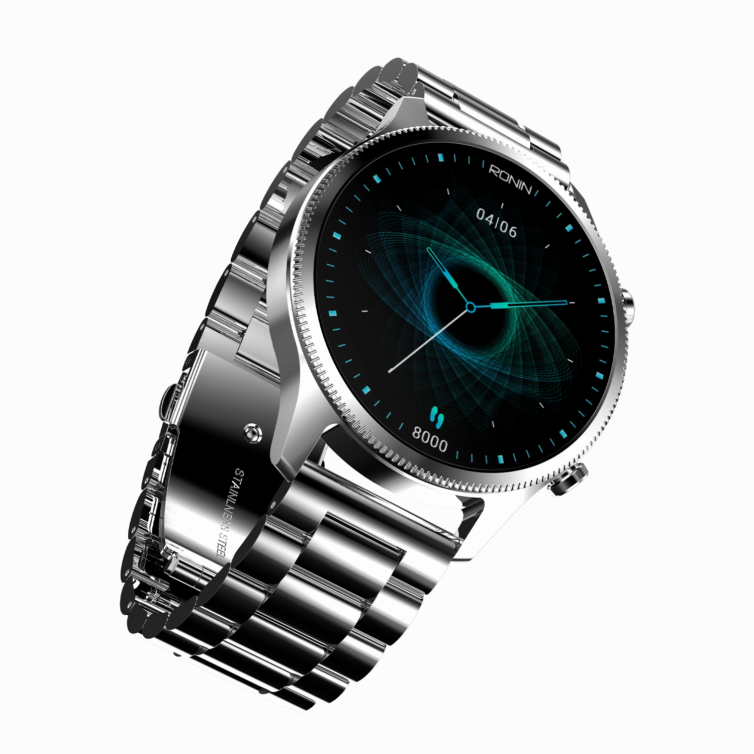 R-010 Luxe