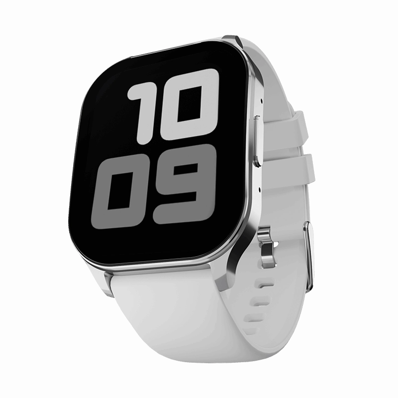 R-07 Smart Watch