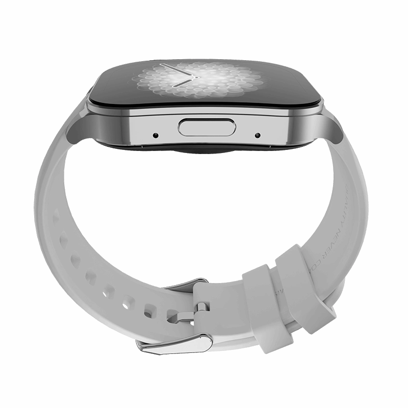 R-07 Smart Watch