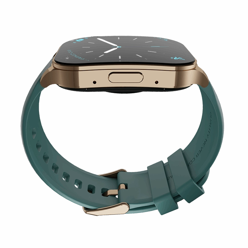 R-07 Smart Watch