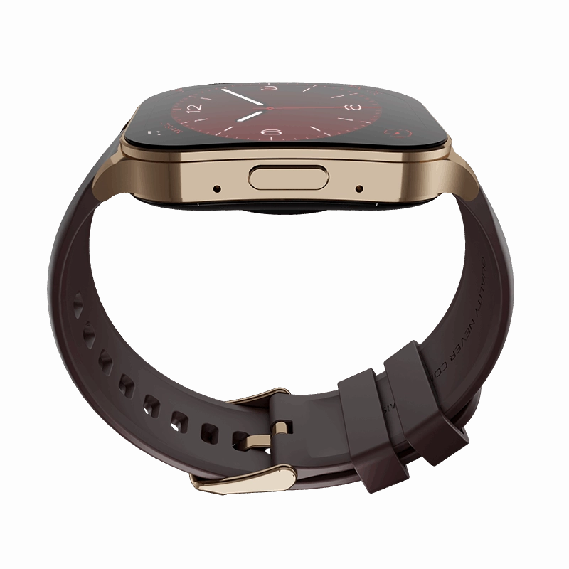 R-07 Smart Watch