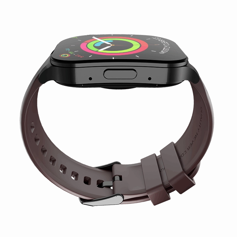 R-07 Smart Watch