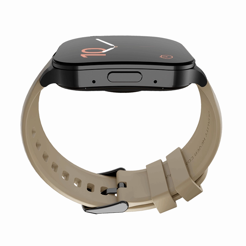 R-07 Smart Watch