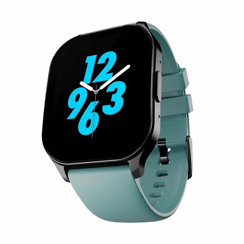 R-07 Smart Watch