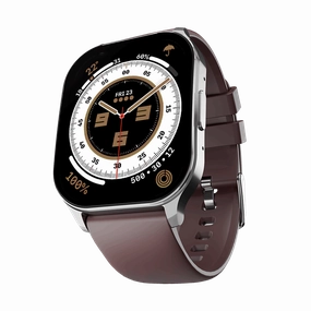R-07 Smart Watch