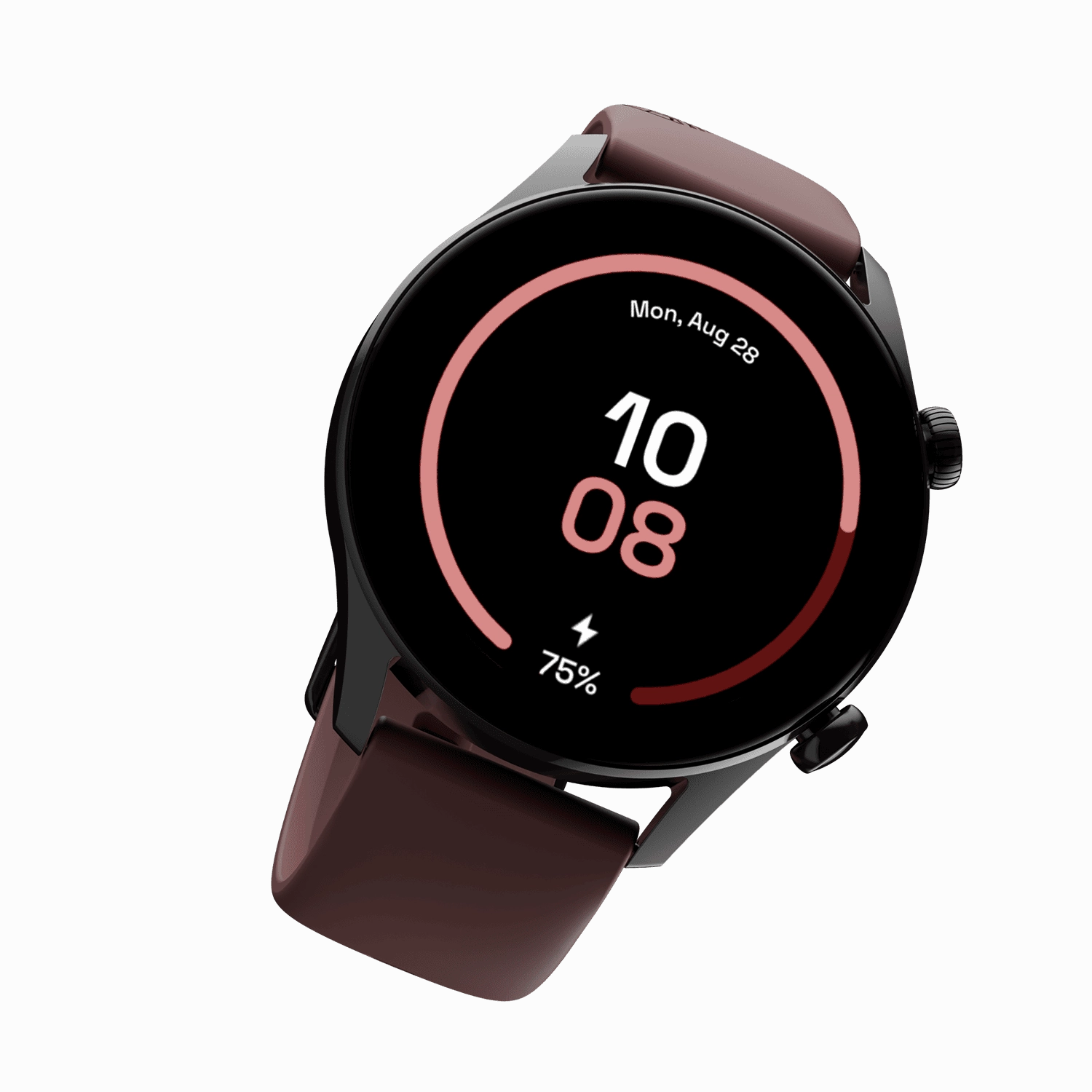R-08 Smart Watch