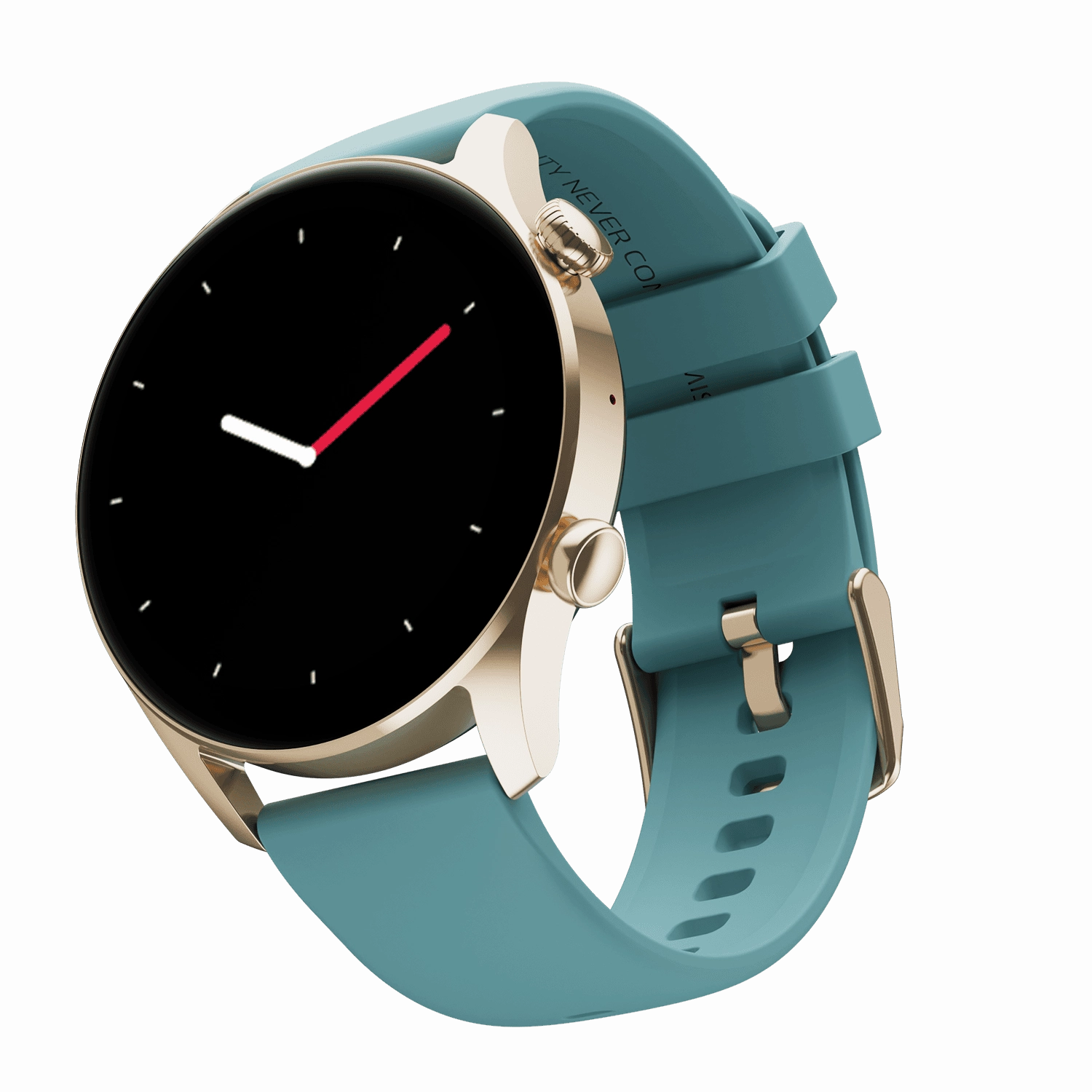R-08 Smart Watch