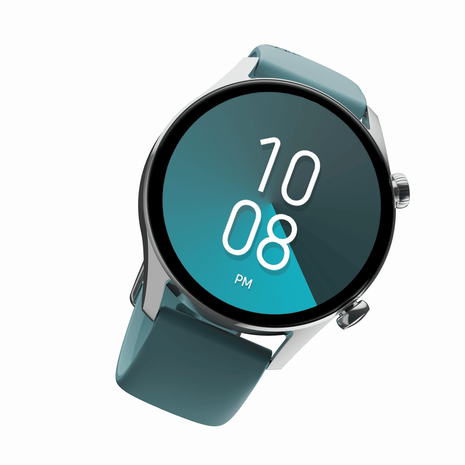 R-08 Smart Watch