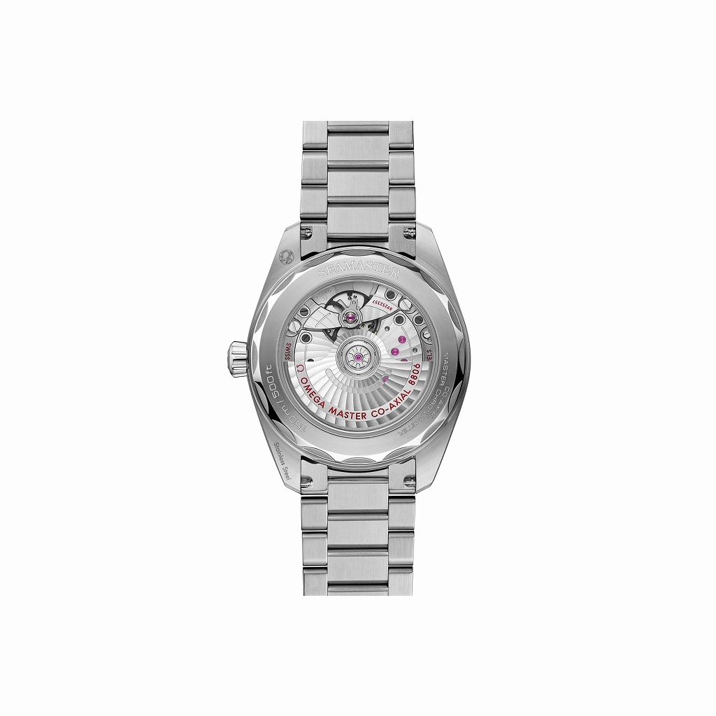 Railmaster 38mm 235.10.38.20.13.001