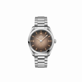 Railmaster 38mm 235.10.38.20.13.001