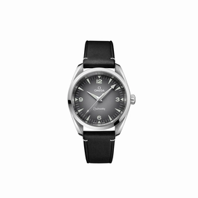 Railmaster 38mm 235.12.38.20.06.001