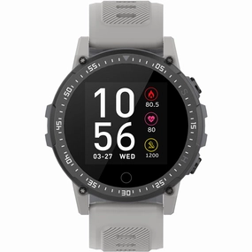 Reflex Active RA05-2130 Series 05 Sports Smartwatch