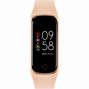 Reflex Active RA08-2120 Series 08 Smartwatch