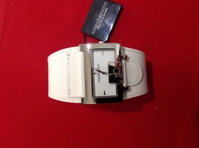 Roccobarocco - Orologio Donna [Outlet]